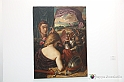 VBS_5355 - Artissima 2021